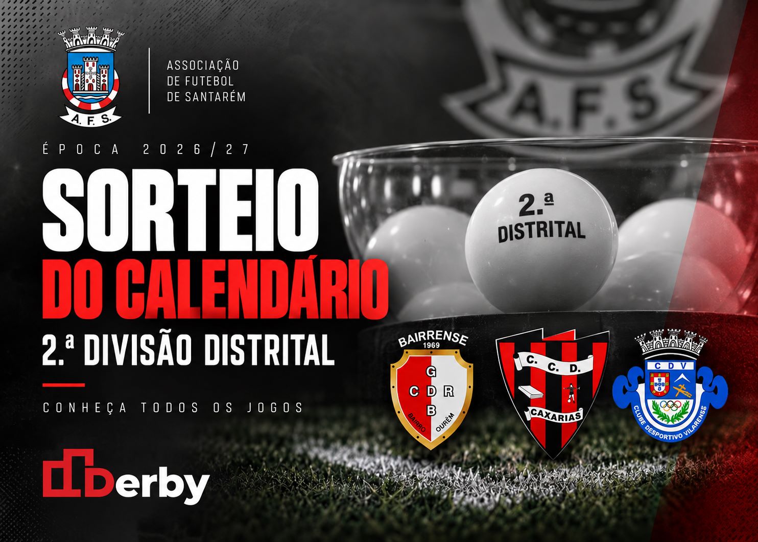 2-distrital-capa HOME DERBY 2.0