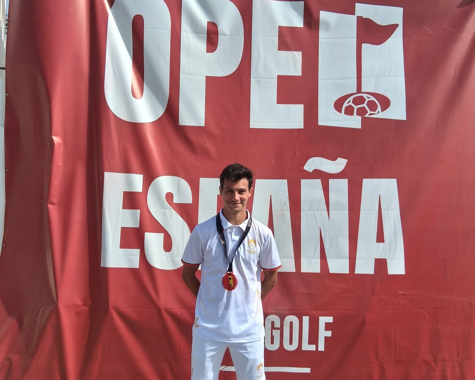 2026.09.06-Diogo-Ribeiro-footgolf-Open-Espanha HOME DERBY 2.0