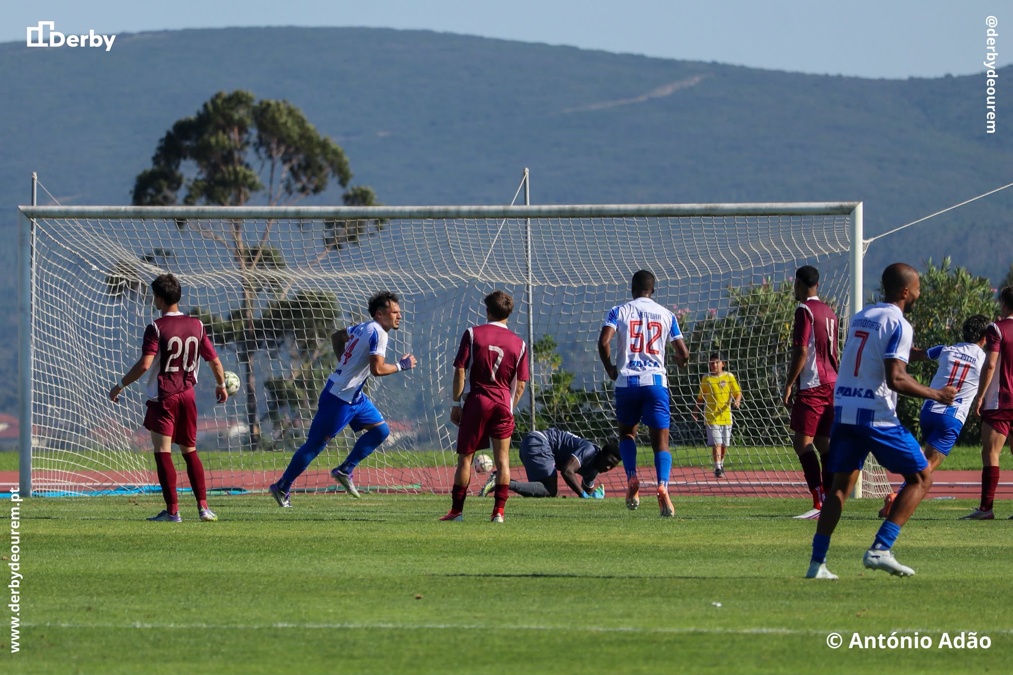 2026.09.13-CD-Fatima-x-FCO-Hospital-0-1-1 HOME DERBY 2.0