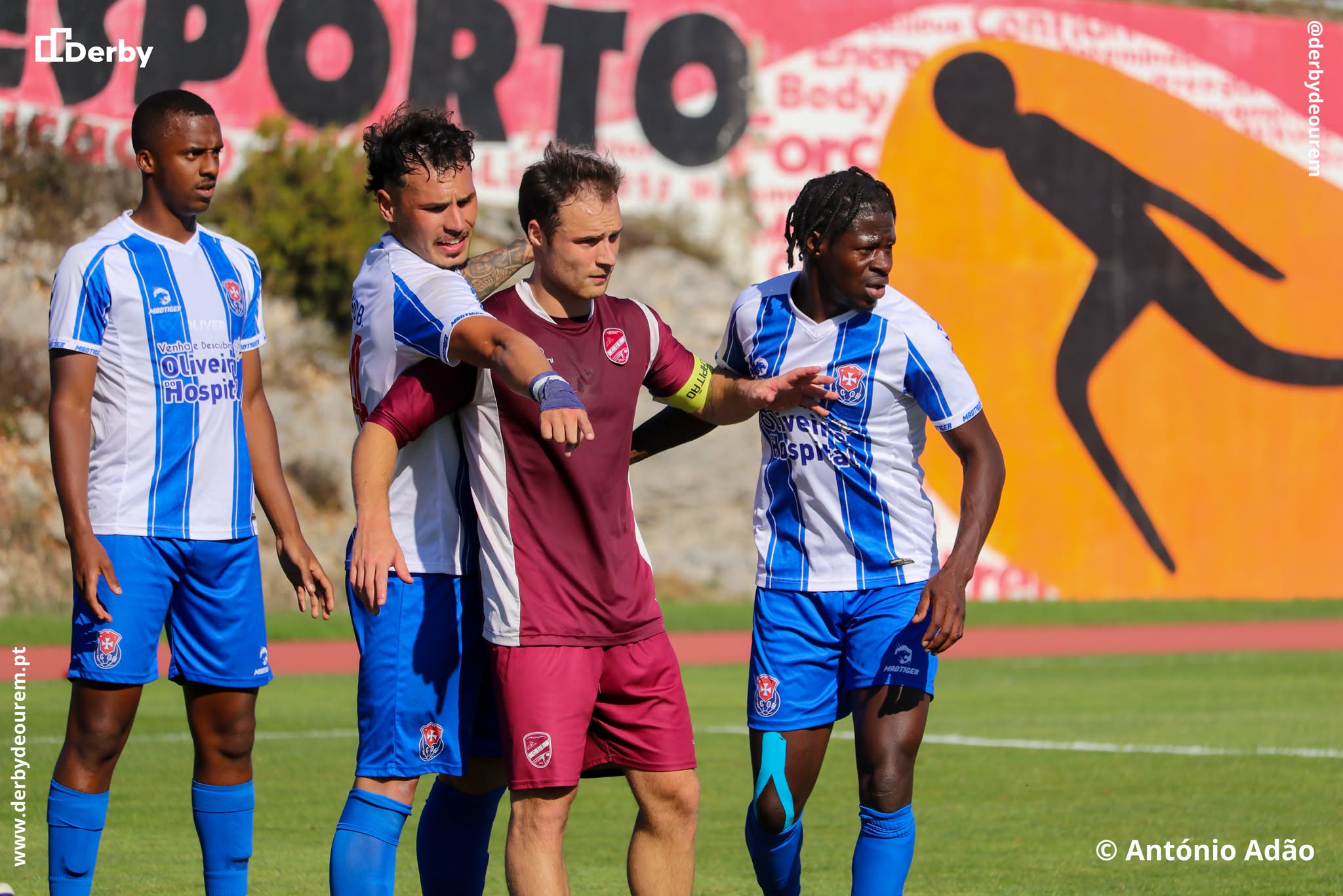 2026.09.13-CD-Fatima-x-FCO-Hospital-0-1-4 HOME DERBY 2.0