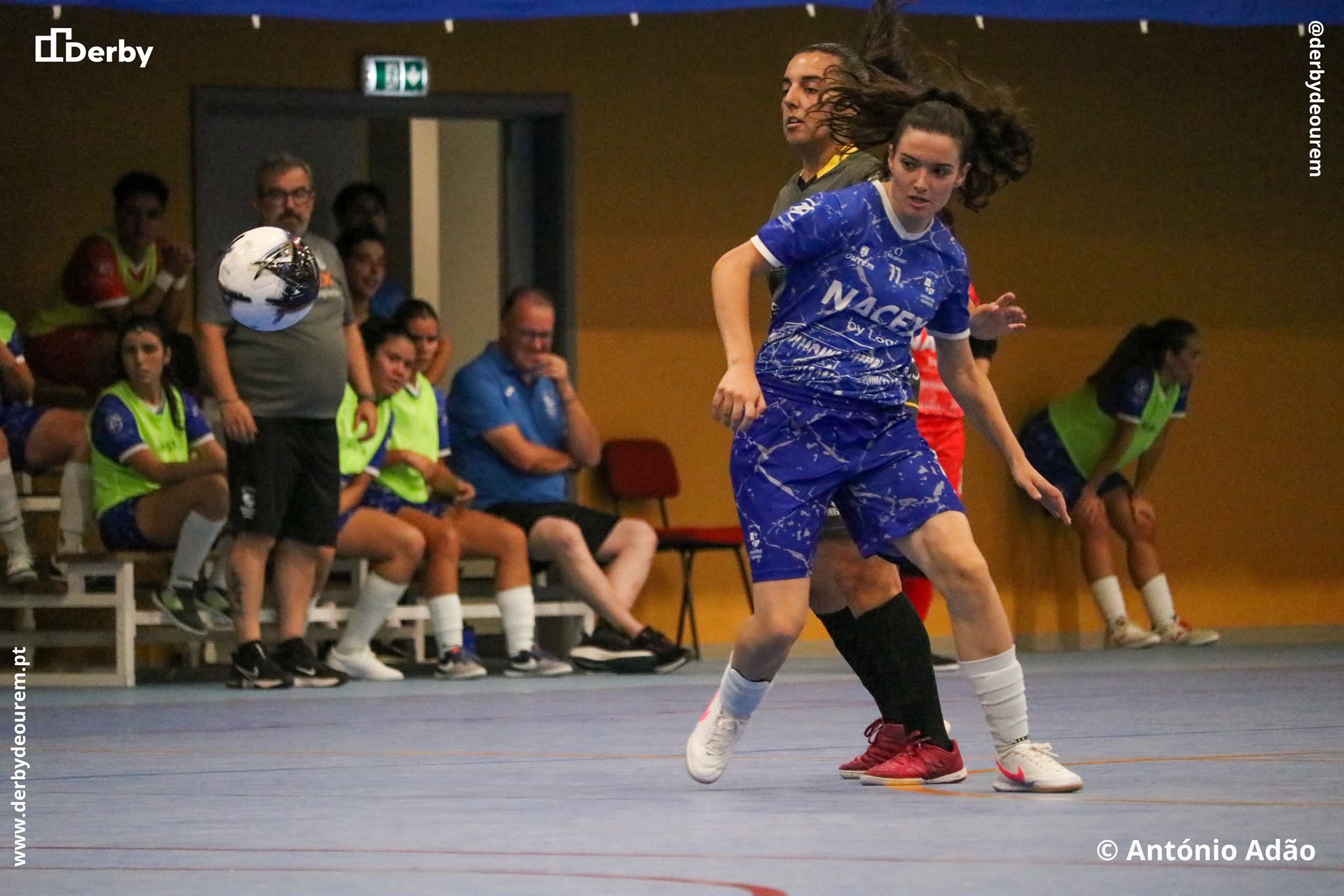 2026.09.19-futsal-Juventude-Oliveira-Bairro-1 HOME DERBY 2.0