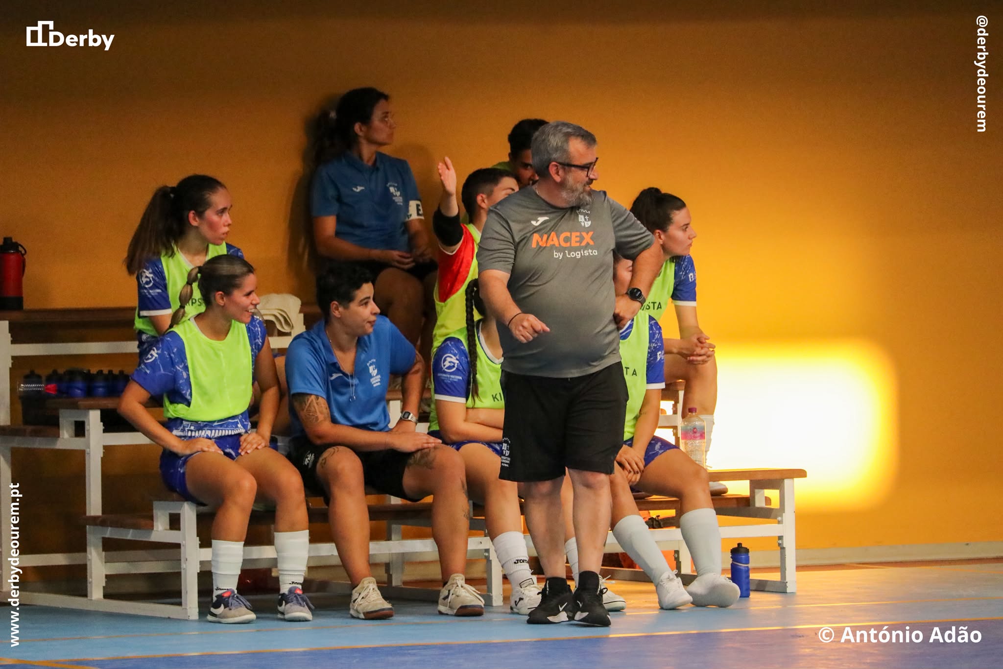 2026.09.19-juventude-oliveira-bairro-2 Juventude Ouriense em estreia no Algarve