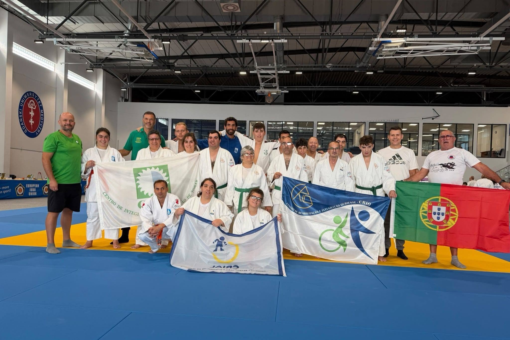 2026.09.27-CRIO-judo-adaptado-Gdansk-Polonia-1 HOME DERBY 2.0