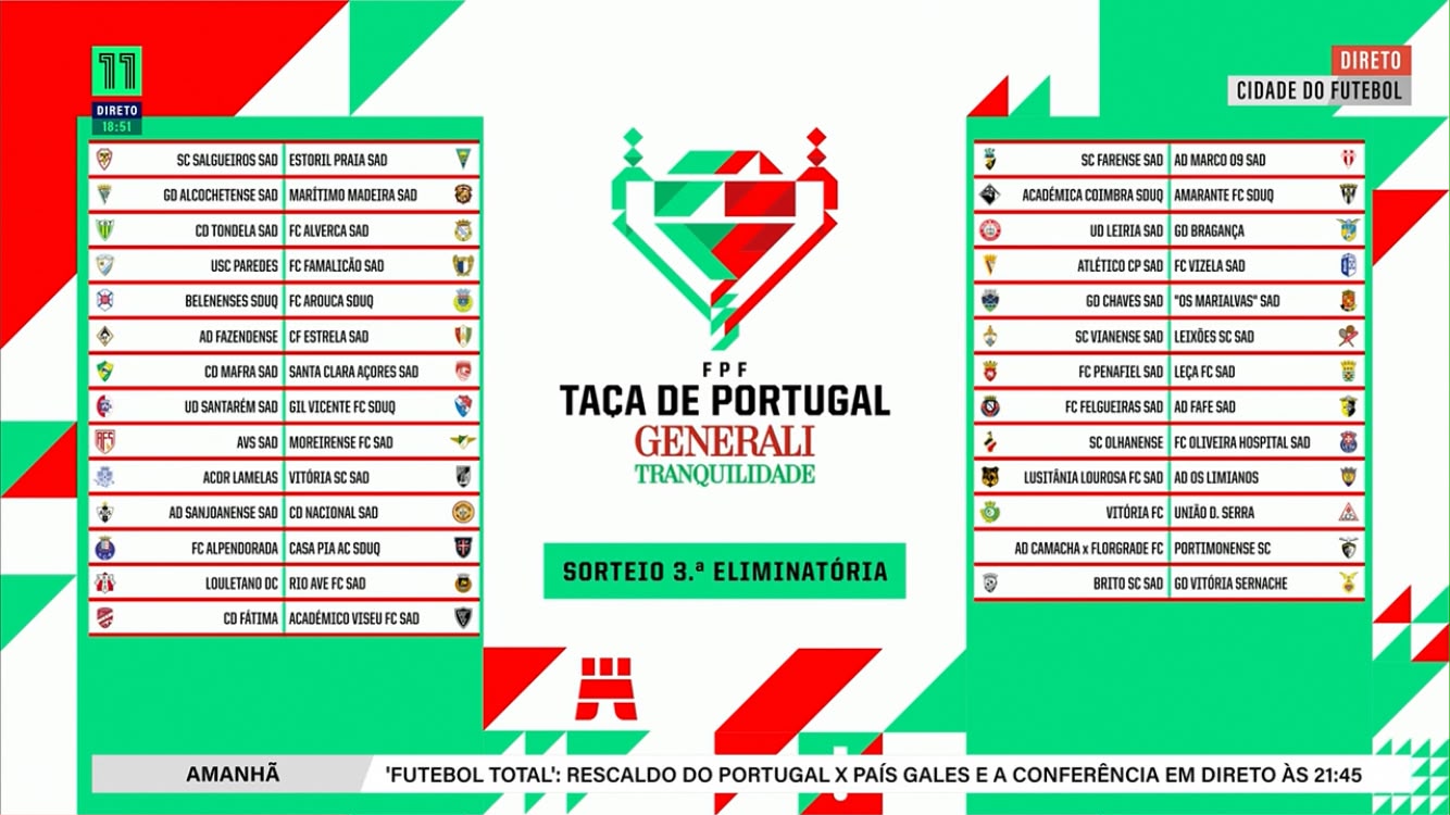 WhatsApp-Image-2026-09-23-at-18.54.36 Fátima recebe Académico de Viseu na 3.ª eliminatória da Taça de Portugal