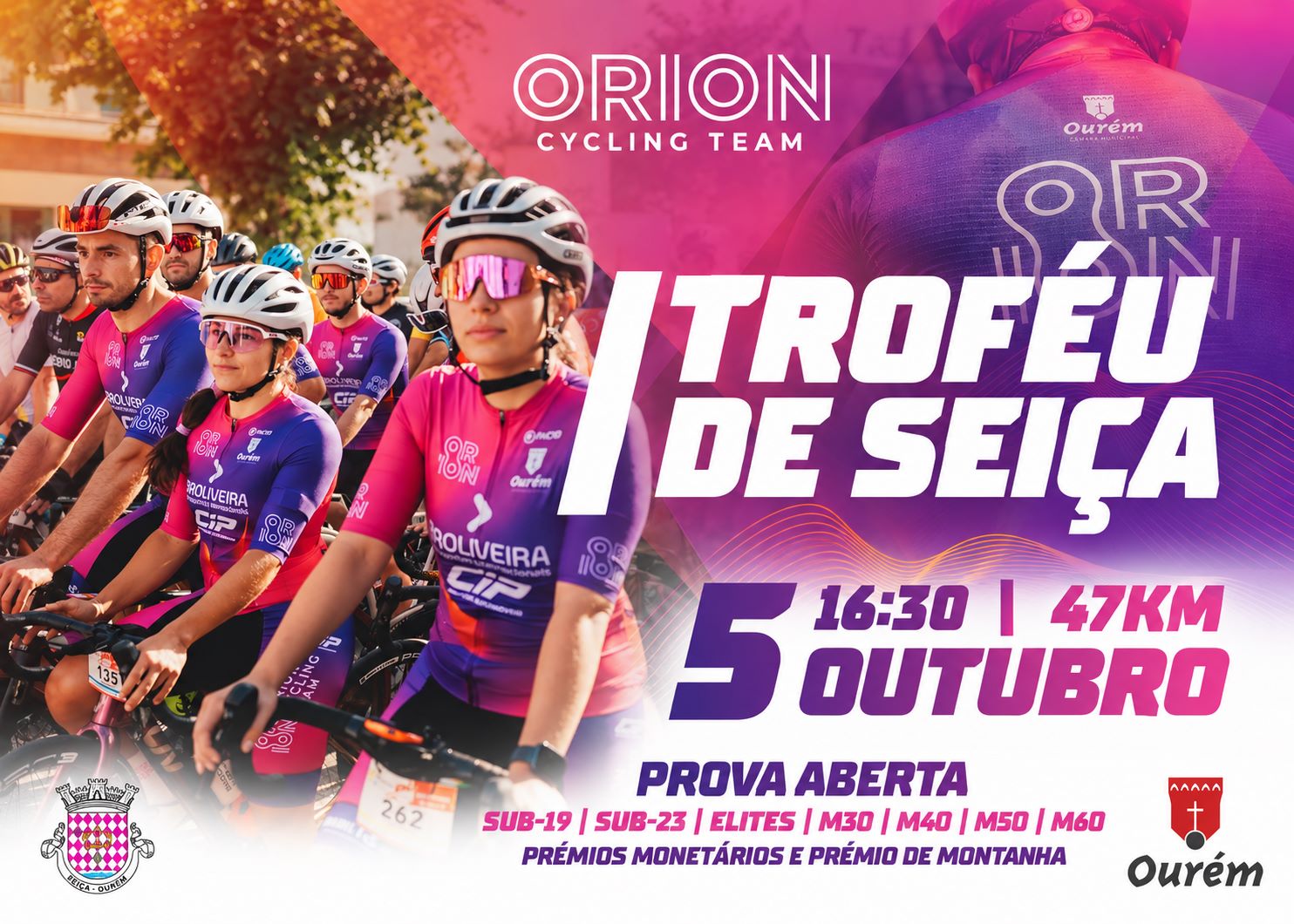 trofeu-seica-orion HOME DERBY 2.0