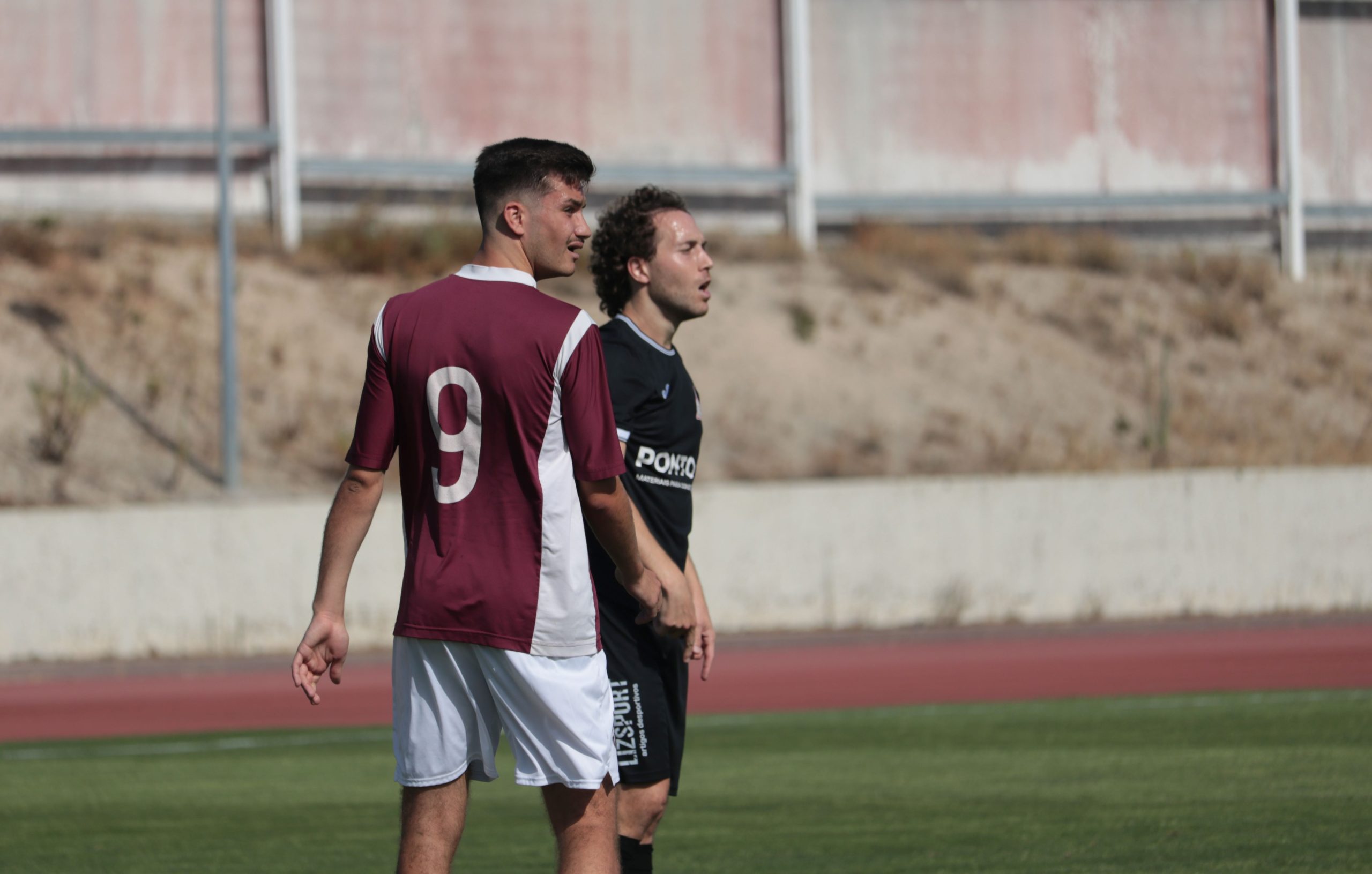 2025.08.10-CP-Fatima-UniaoSerra-19-scaled HOME DERBY 2.0