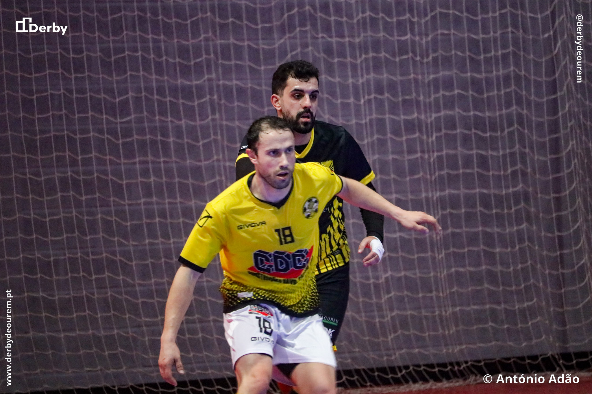 2026.02.28-GRUDER-x-Vale-Travesso-2-4-23 HOME DERBY 2.0