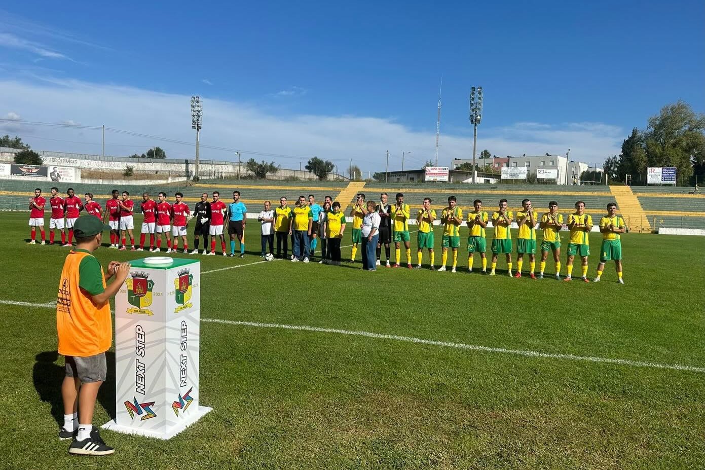 2026.10.04-cd-torres-novas HOME DERBY 2.0