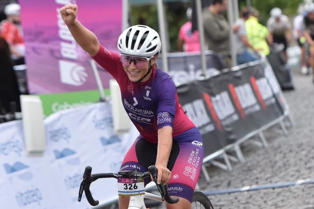 2026.10.04-ciclismo-alice-neves-serra-dossa-2 HOME DERBY 2.0