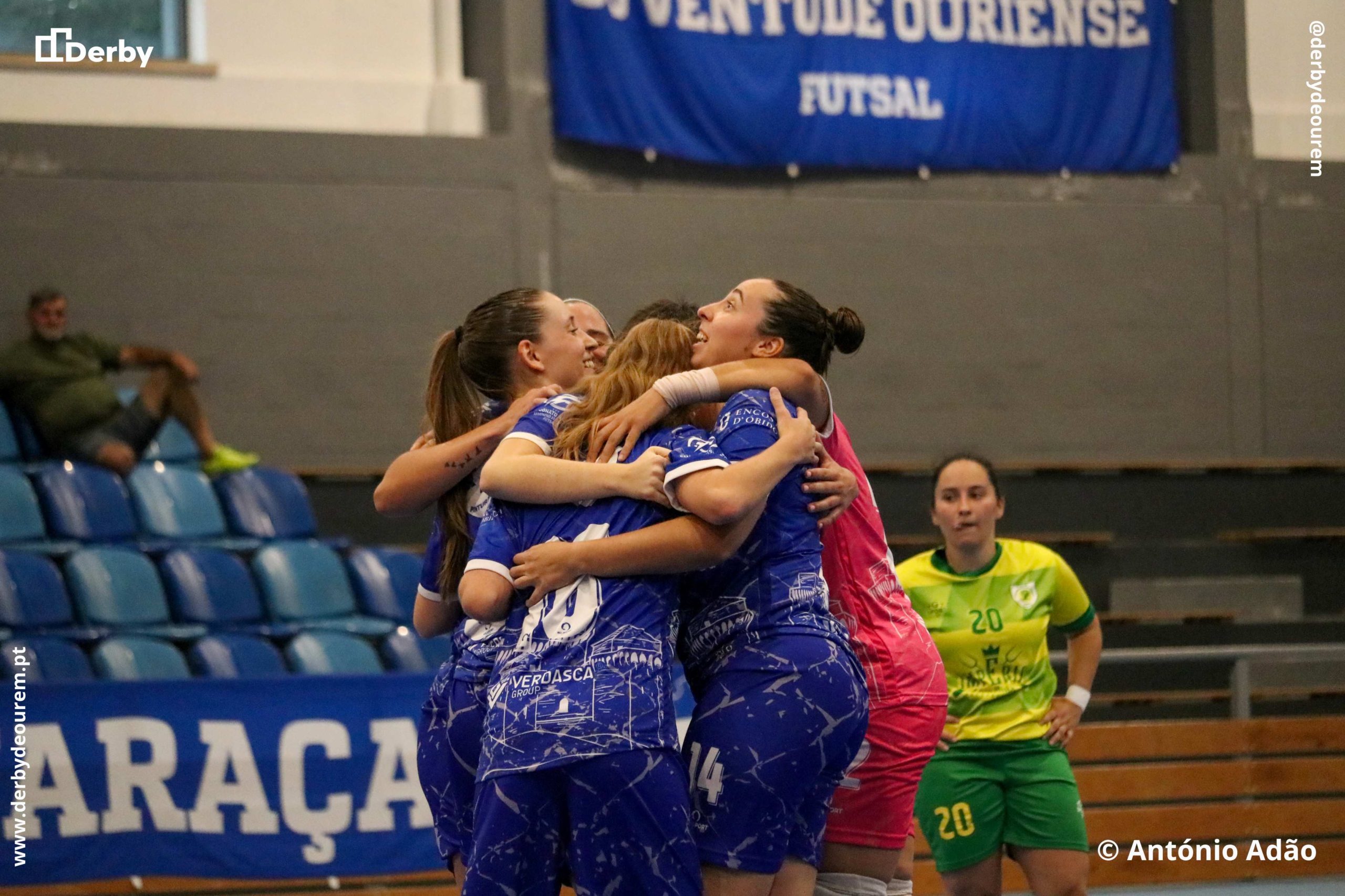 2026.10.10-juventude-alhadense-42-1-scaled HOME DERBY 2.0