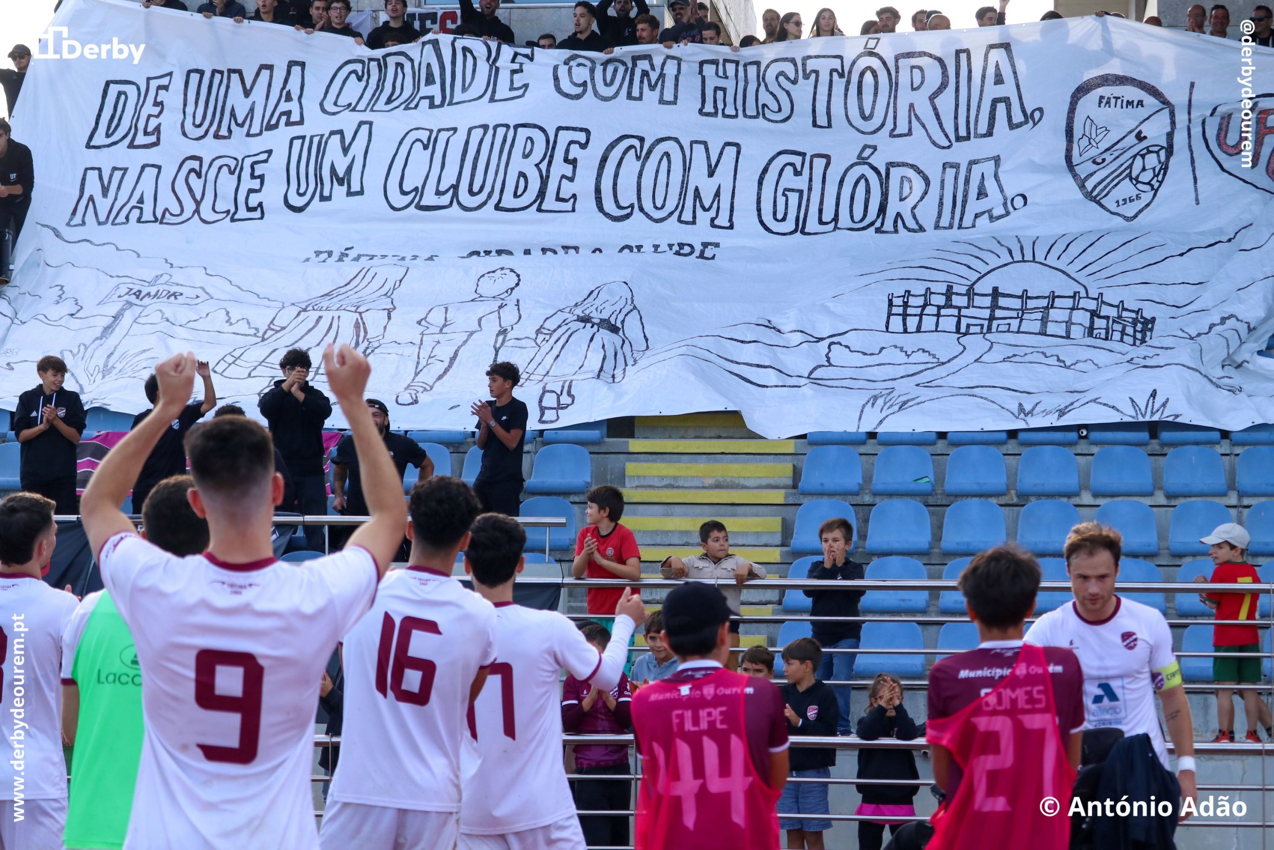 2026.10.17-Fatima-1-0-Academico-Viseu-88-scaled HOME DERBY 2.0