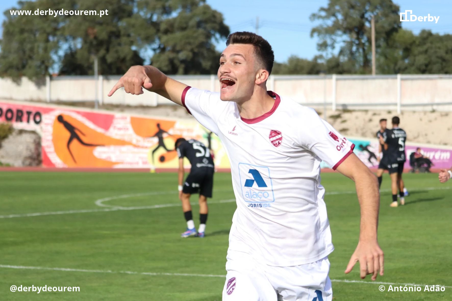 2026.10.18-Fatima-Viseu-Lucas-Russo HOME DERBY 2.0