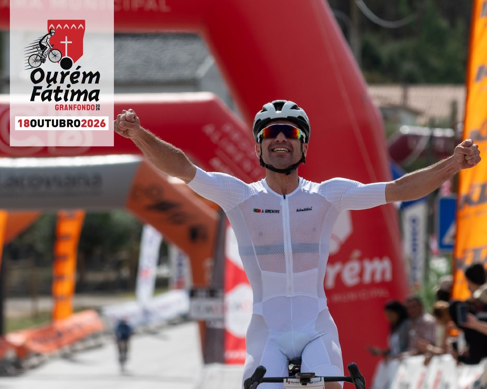 2026.10.18-Granfondo-Ourem-Fatima-creditos-Jose-Coutinho HOME DERBY 2.0