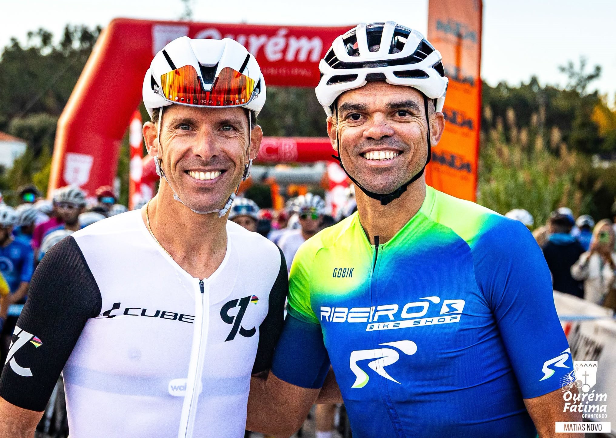 2026.10.18-Granfondo-Ourem-Fatima-creditos-Matias-Novo HOME DERBY 2.0