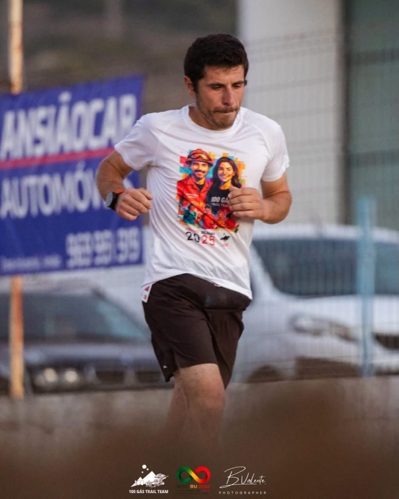 2026.10.19-mundial-backyard-ansiao-mickael-reis-3-819x1024 Mickael Reis bate recorde pessoal no Mundial de Backyard Ultra