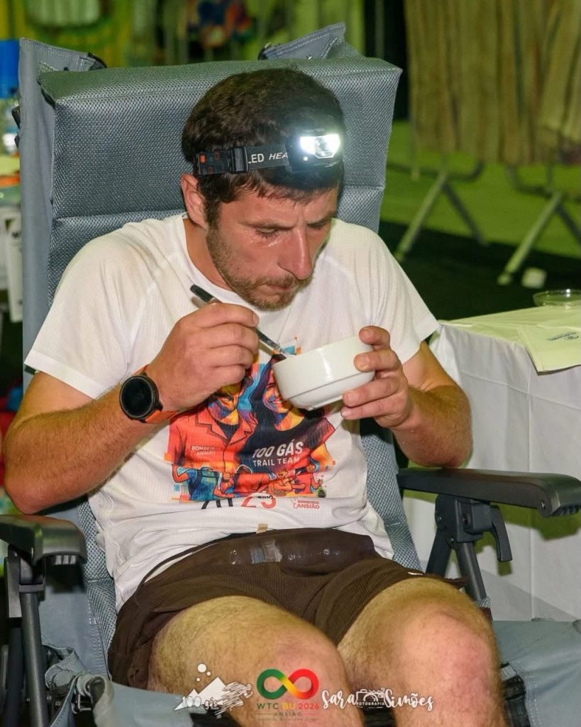 2026.10.19-mundial-backyard-ansiao-mickael-reis-4-819x1024 Mickael Reis bate recorde pessoal no Mundial de Backyard Ultra