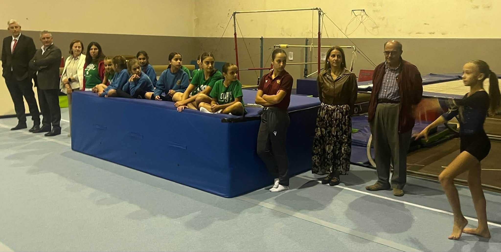 2026.10.21-Ginastica-acrobatik-Fatima-Eva-Jesus-Sergio-Mauricio-2 Home