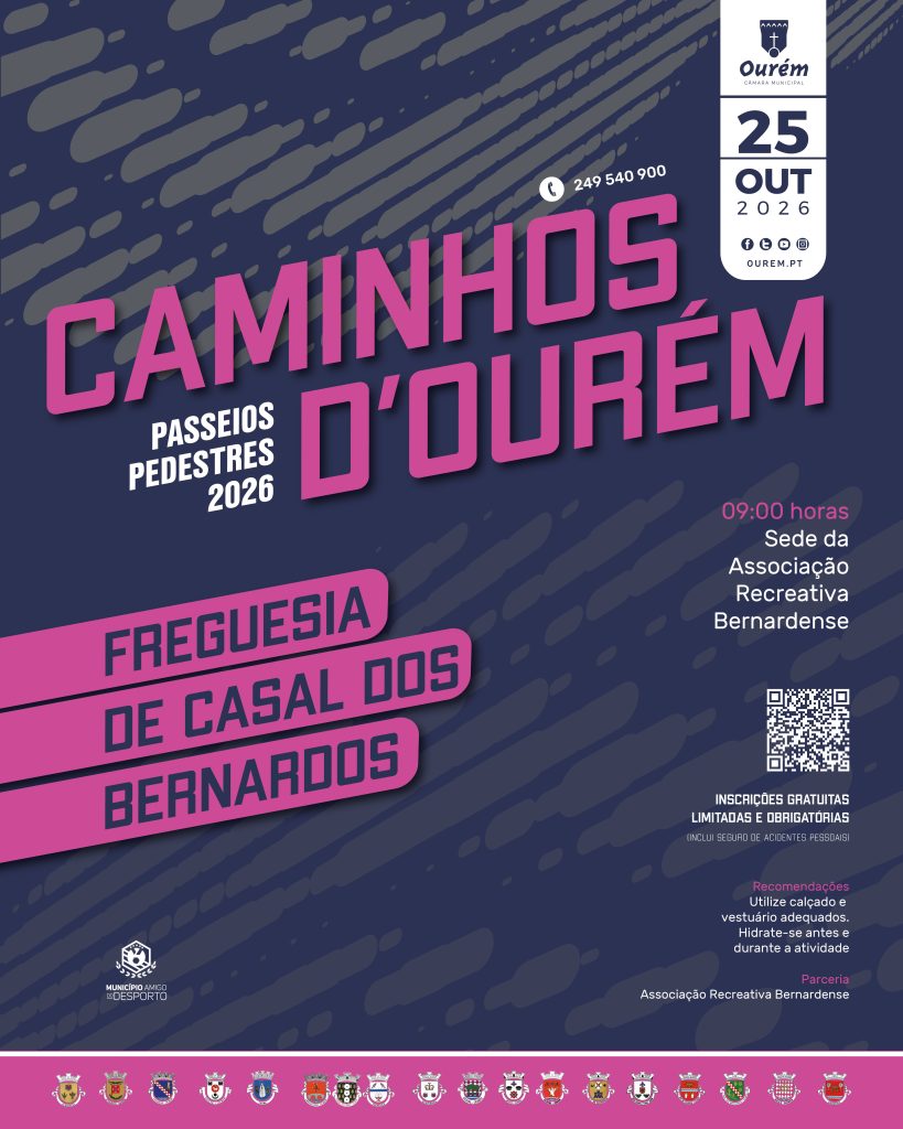 Caminhos-DOurem-819x1024 HOME DERBY 2.0