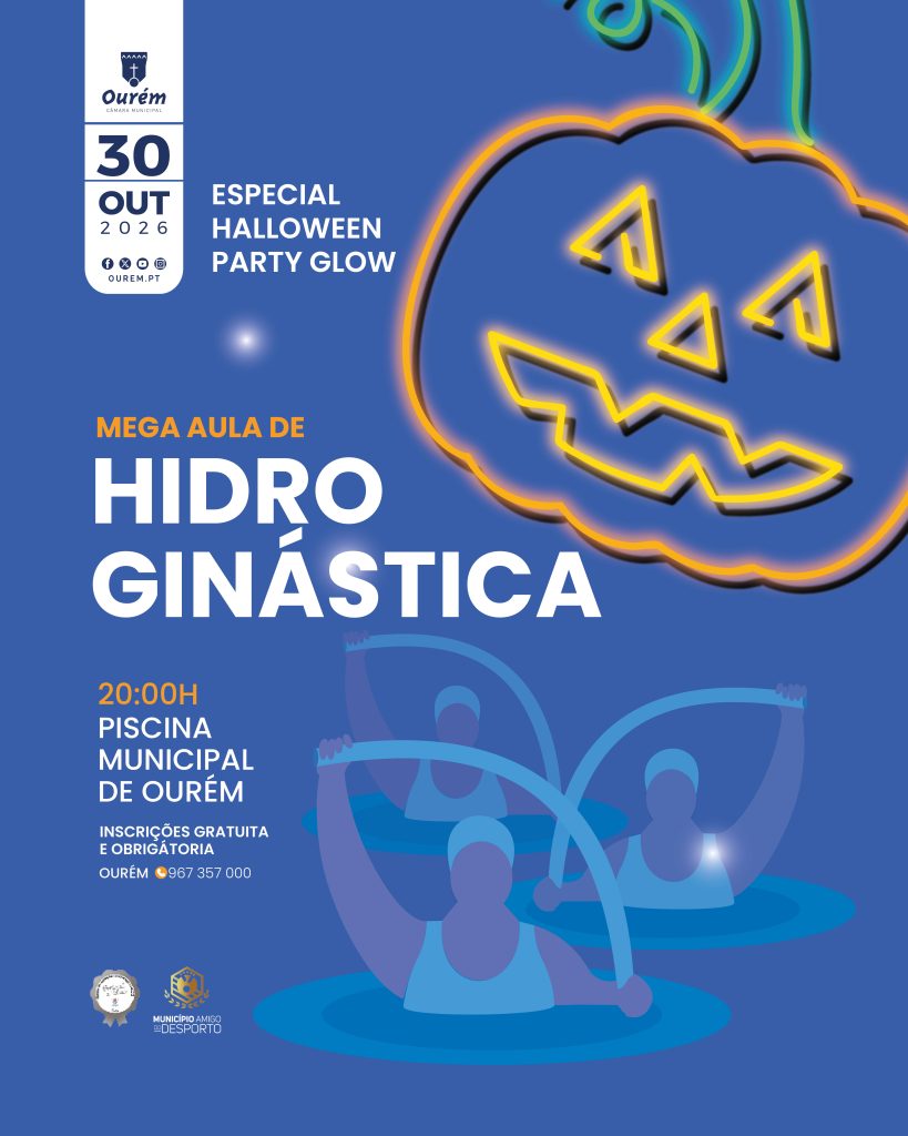 Hidroginastica_halloween-819x1024 HOME DERBY 2.0