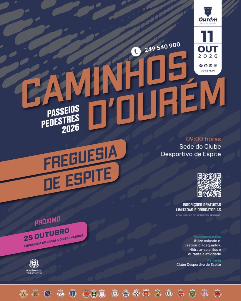 PUB-municipio-caminhos-de-Ourem-2-819x1024 HOME DERBY 2.0