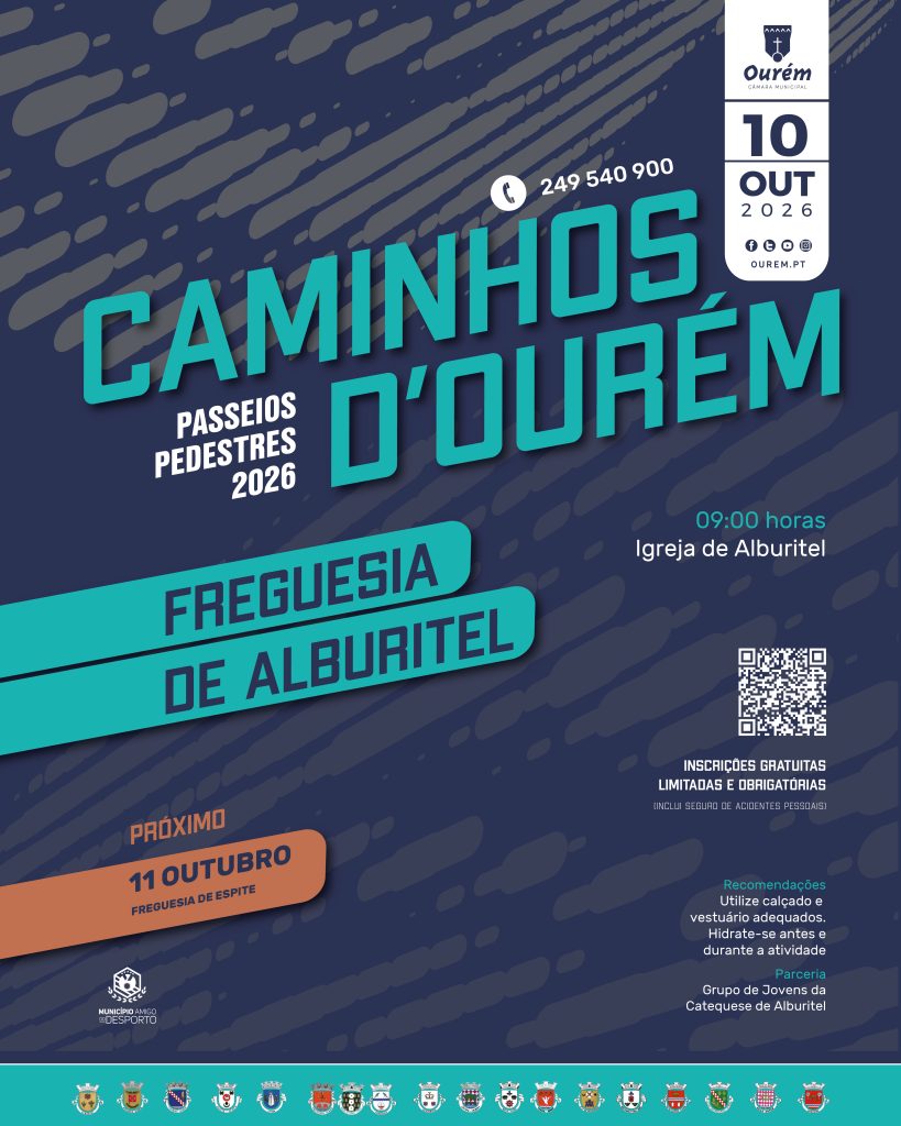 PUB-municipio-caminhos-de-ourem-819x1024 HOME DERBY 2.0
