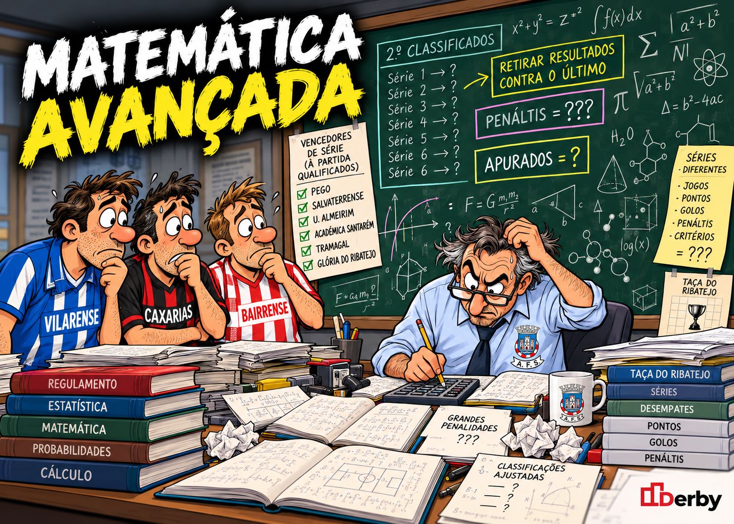 taca-do-ribatejo-matematica HOME DERBY 2.0