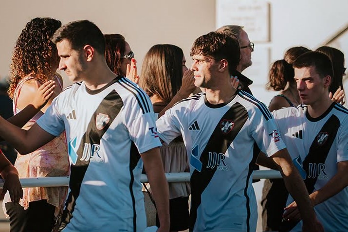 vasco-da-gama-11 HOME DERBY 2.0